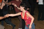 2005 11 10 diabolo 041